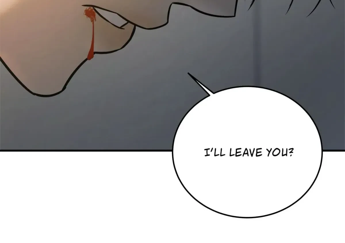 Chapter 45, page 134
