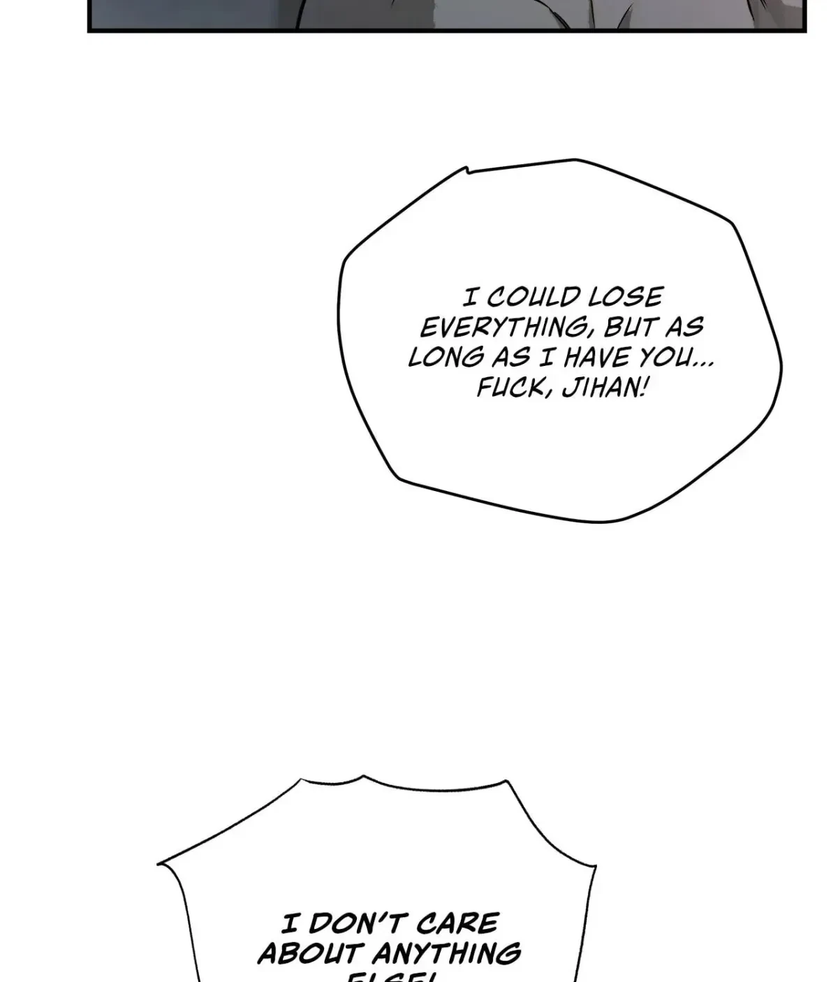 Chapter 45, page 137