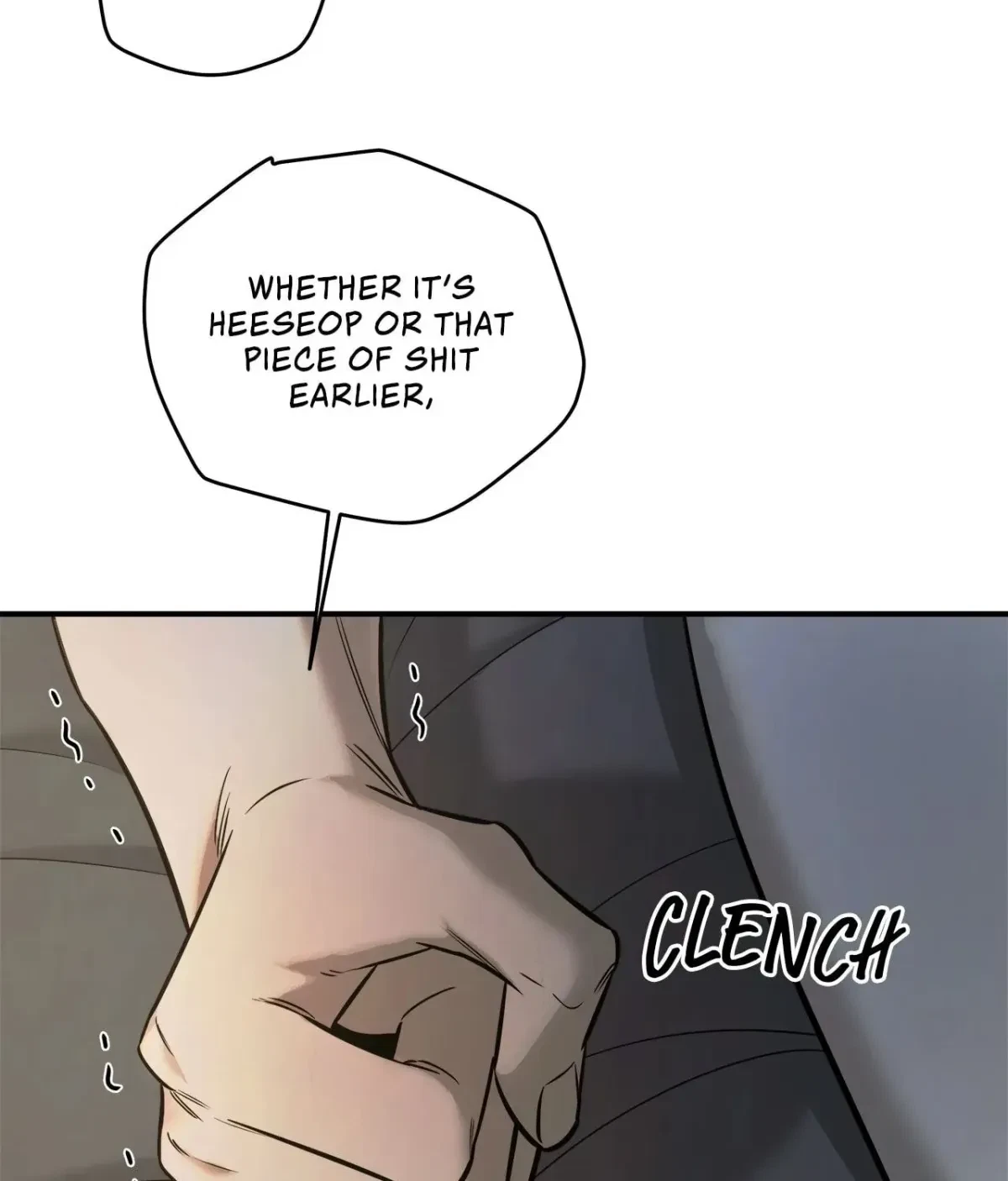 Chapter 45, page 141