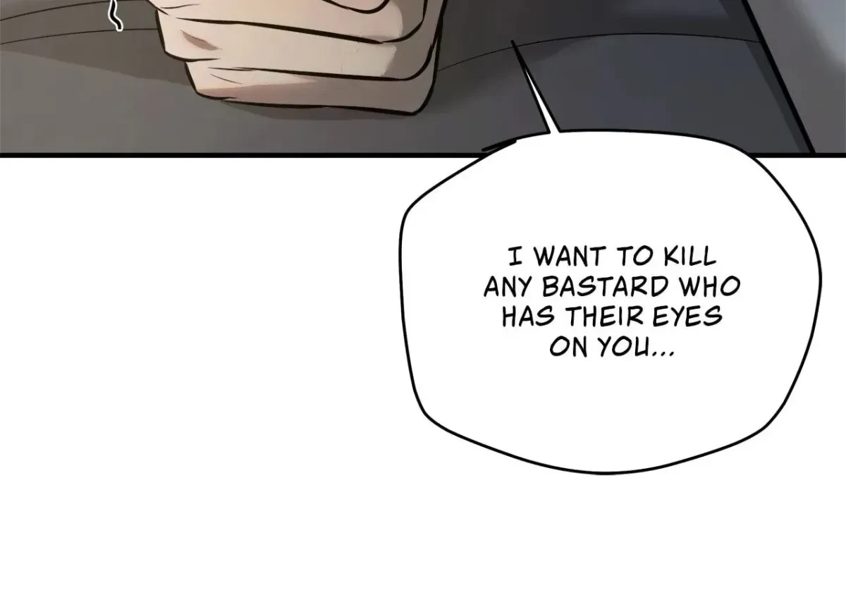 Chapter 45, page 142