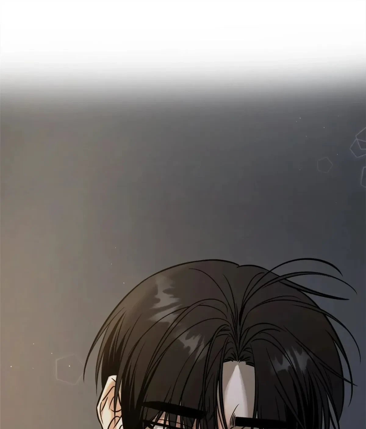 Chapter 45, page 144