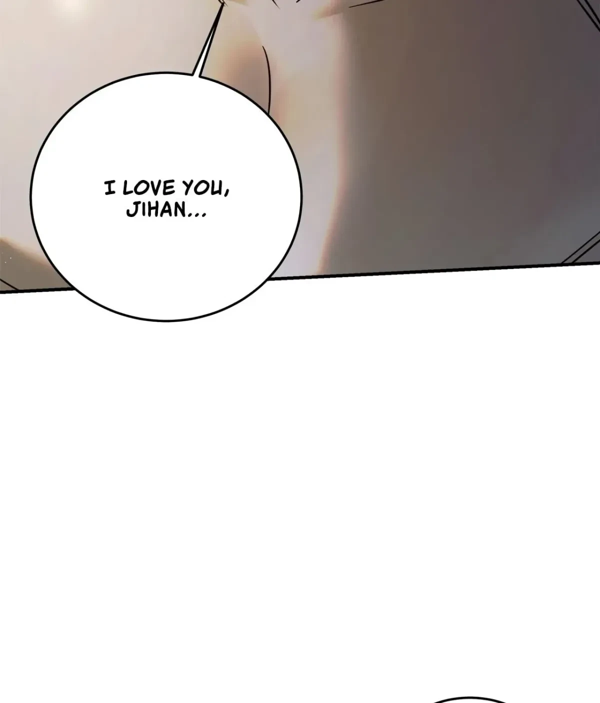 Chapter 45, page 146
