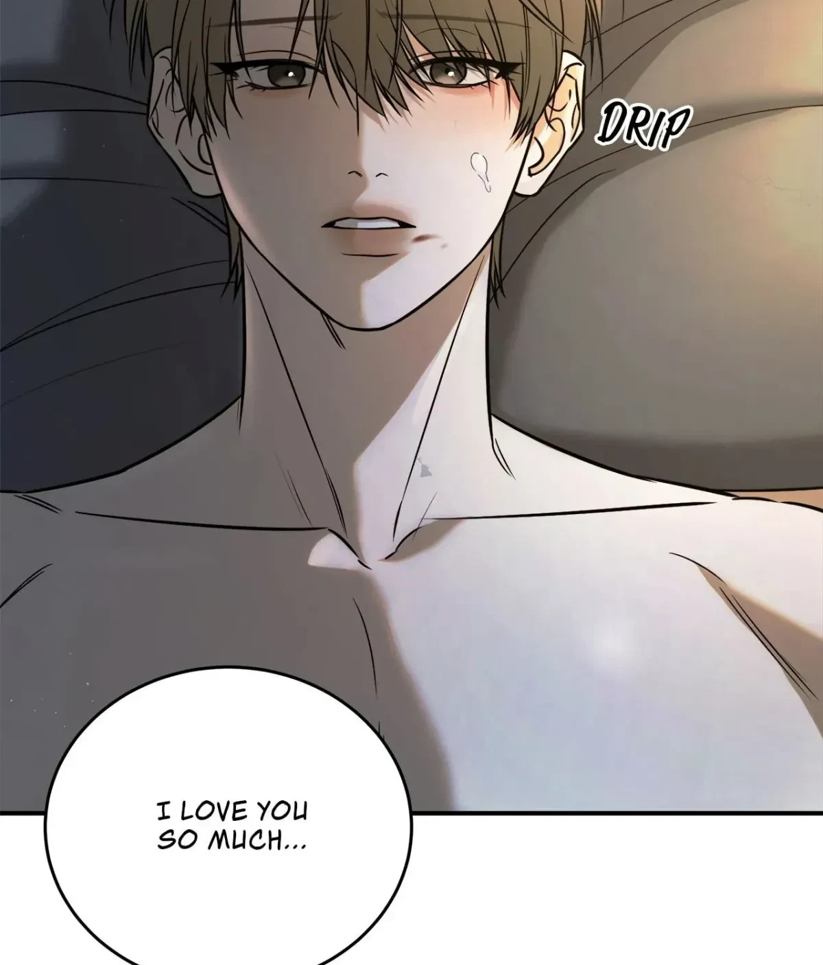 Chapter 45, page 148