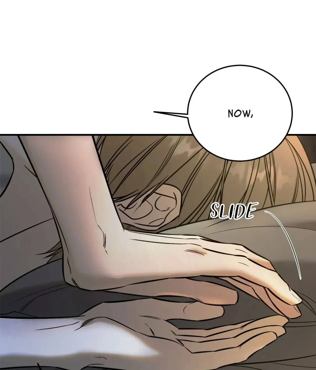 Chapter 45, page 150