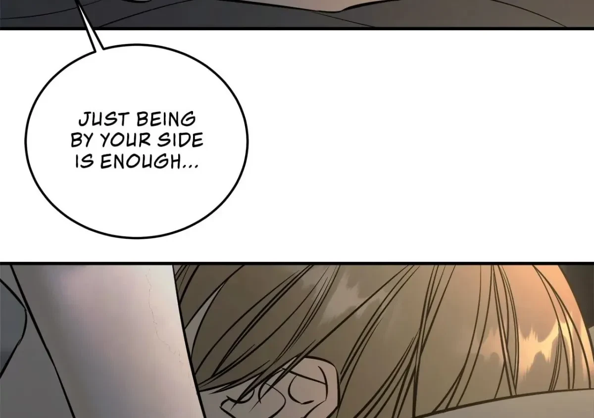 Chapter 45, page 151