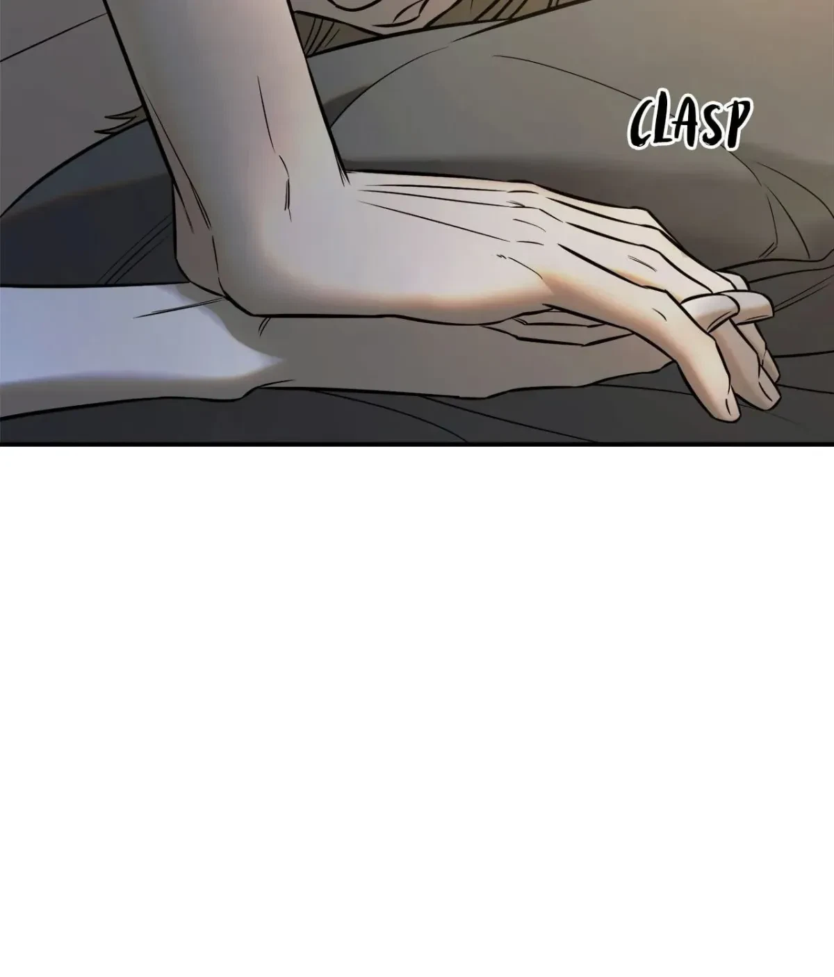 Chapter 45, page 152