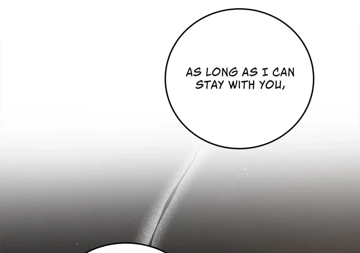 Chapter 45, page 153