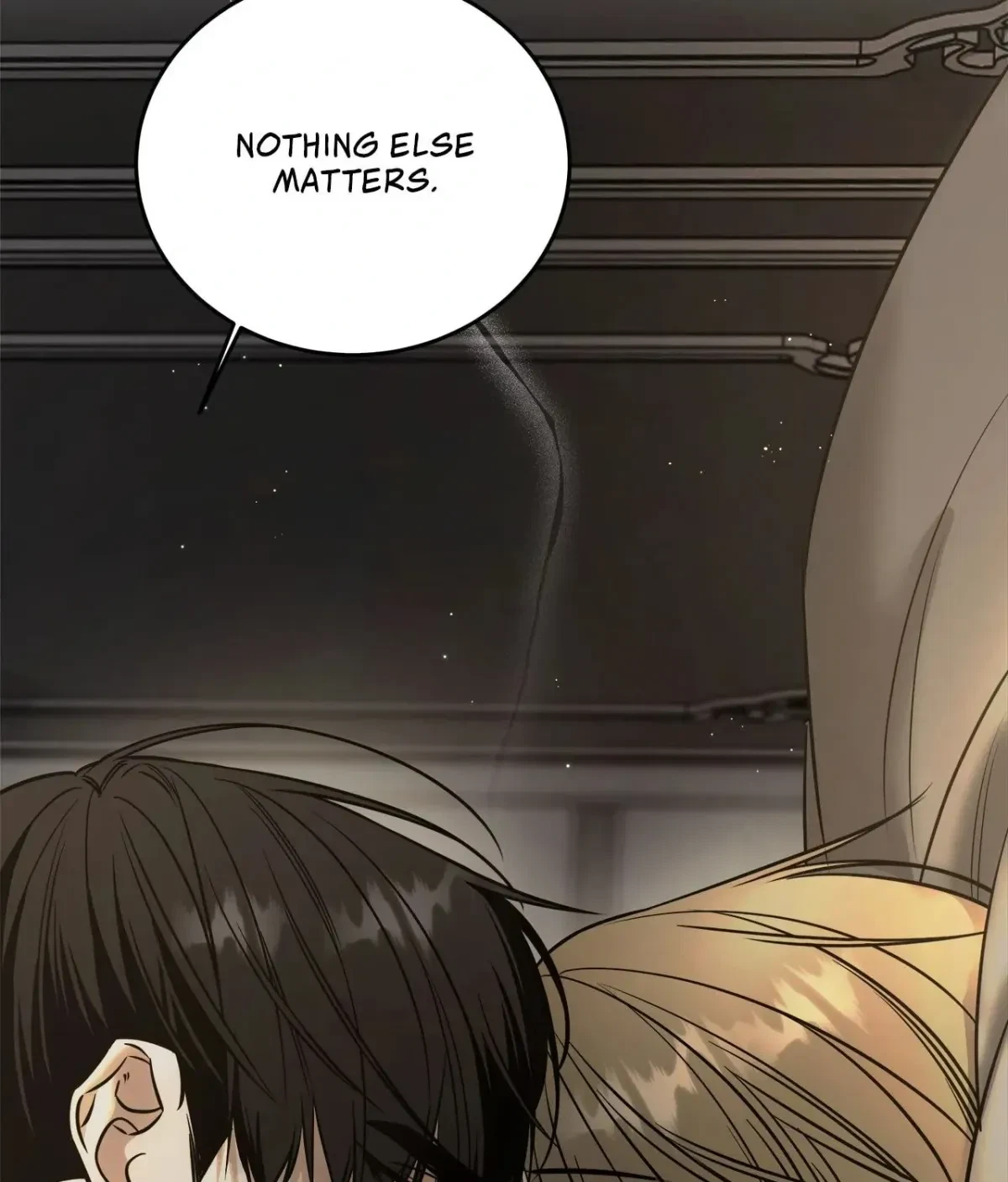 Chapter 45, page 154