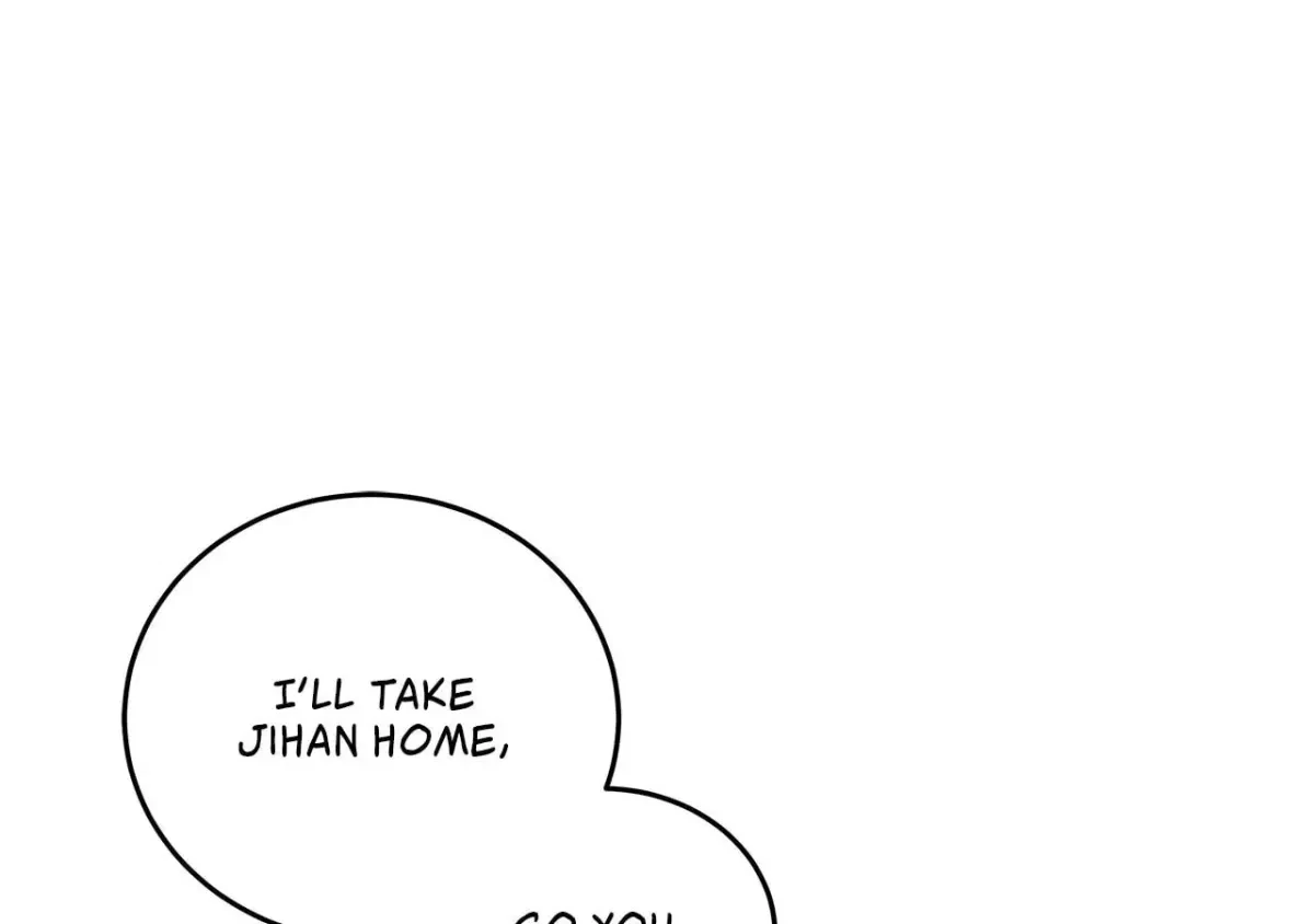 Chapter 45, page 19