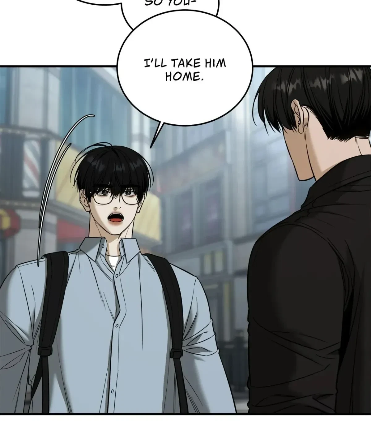 Chapter 45, page 20