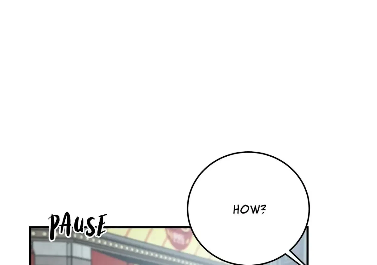 Chapter 45, page 21