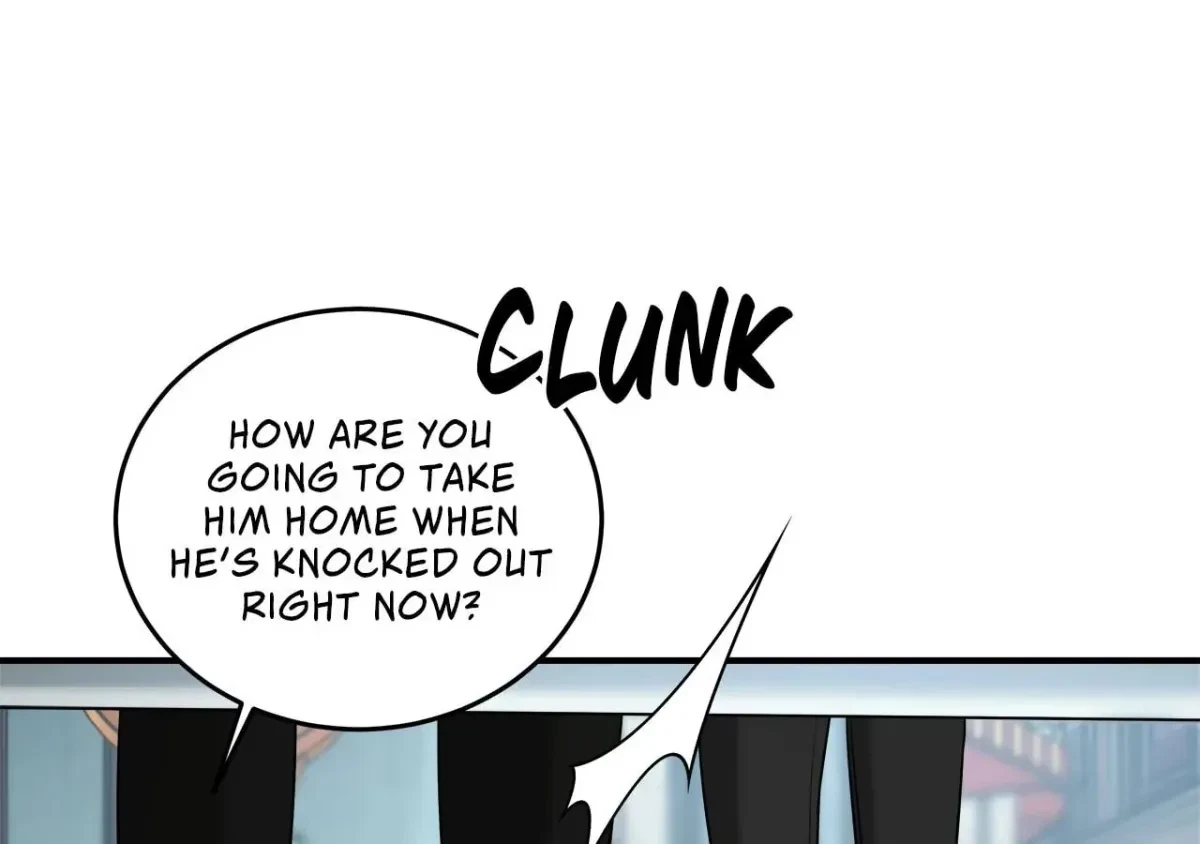 Chapter 45, page 23
