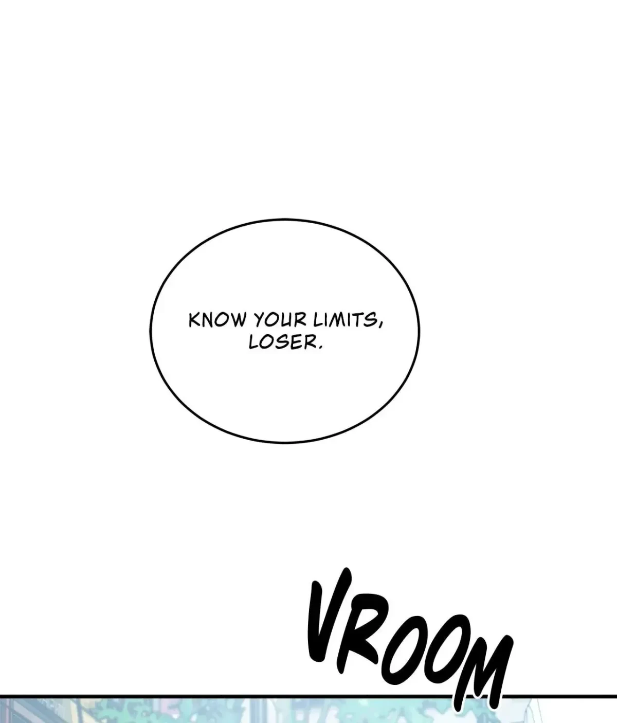 Chapter 45, page 28