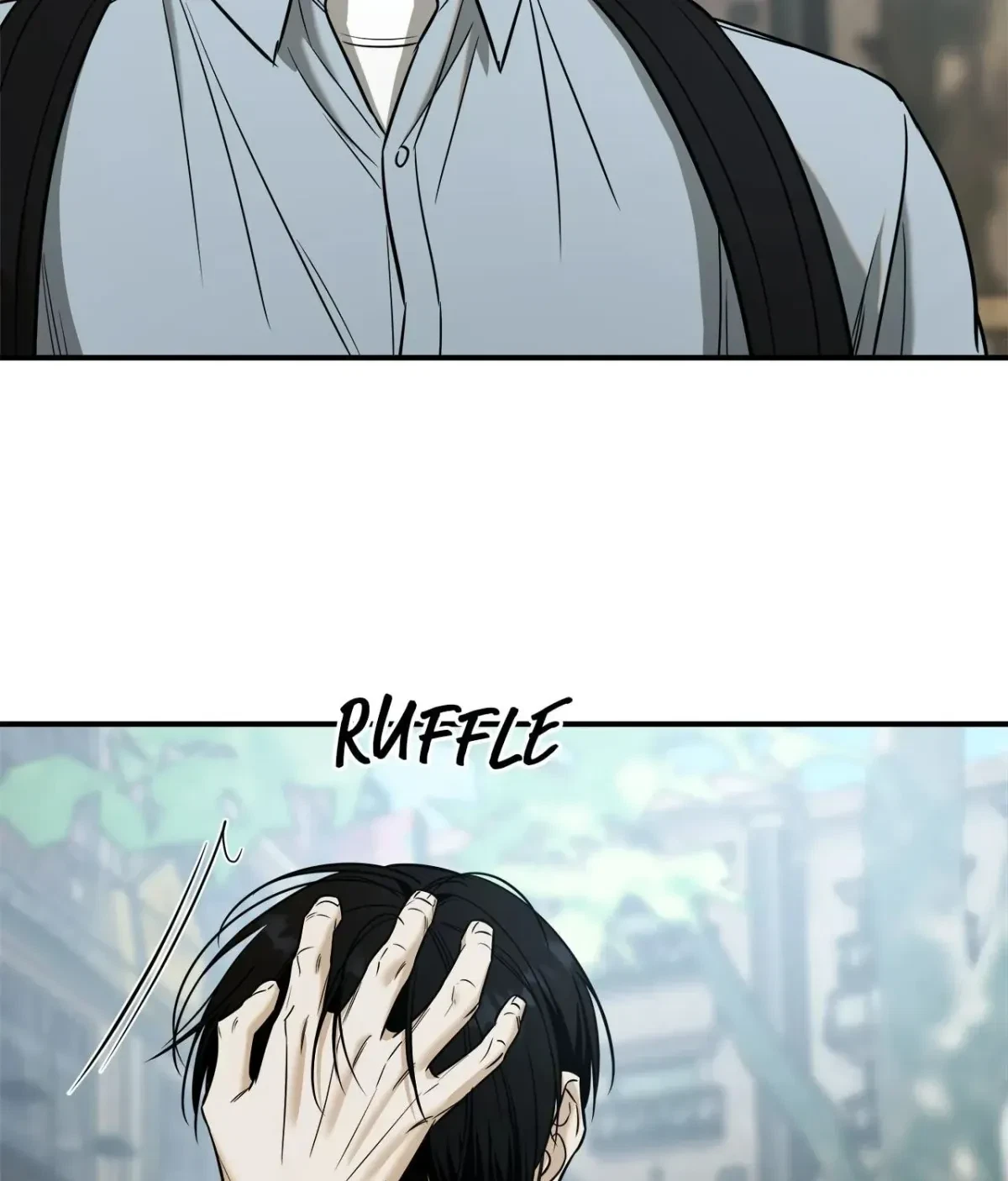 Chapter 45, page 32