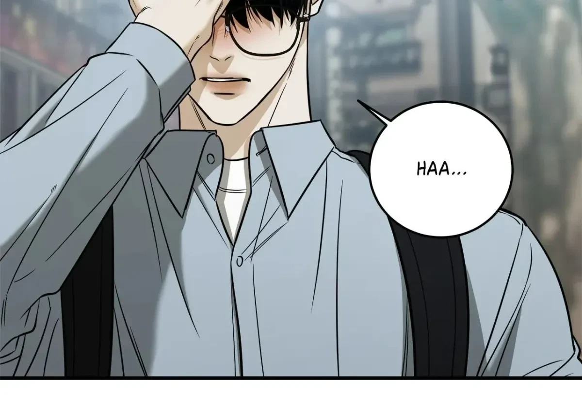 Chapter 45, page 33