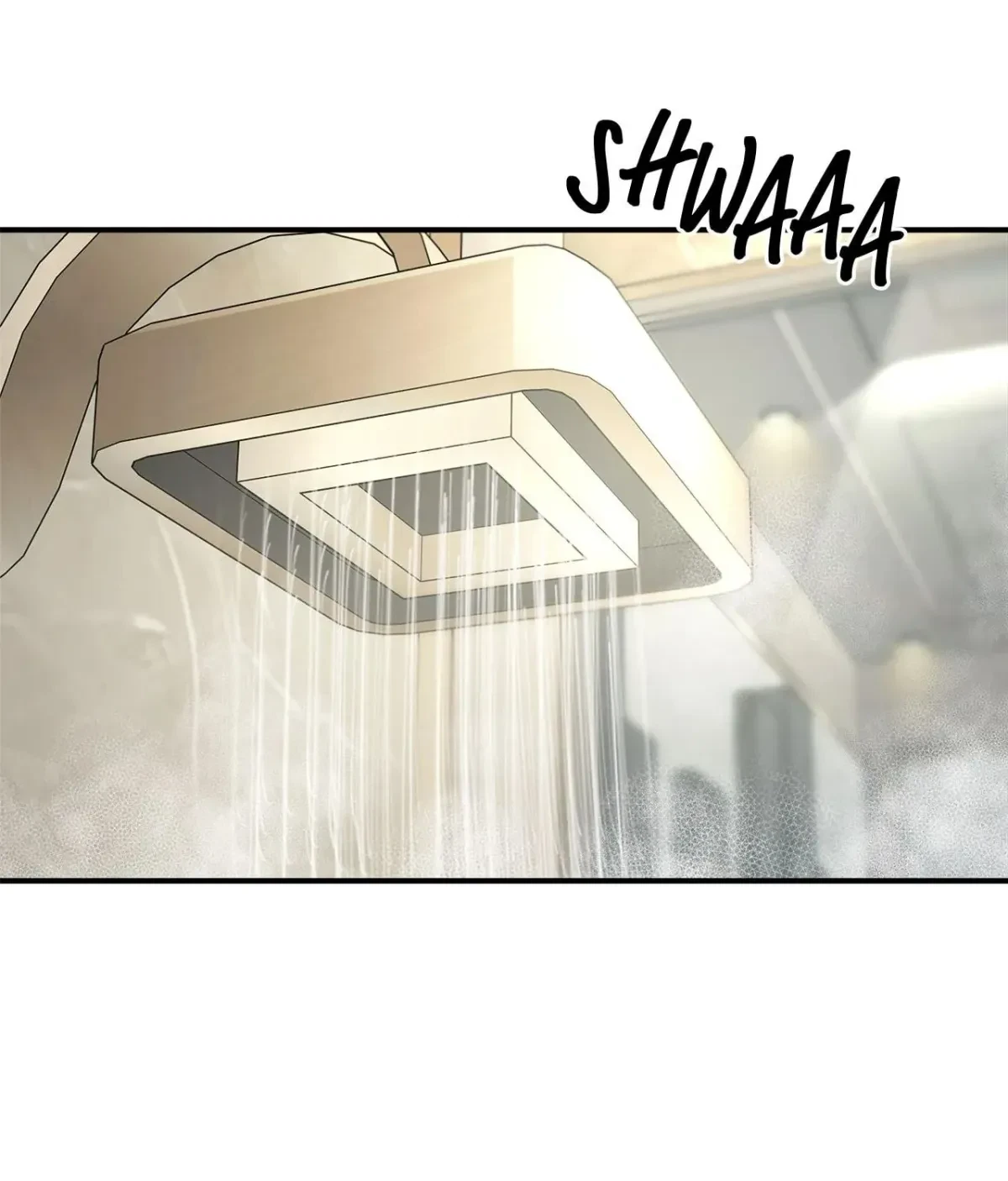 Chapter 45, page 39