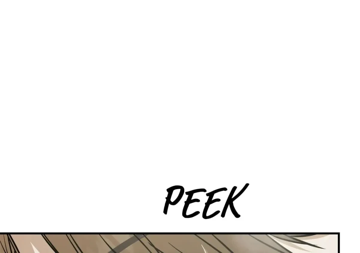 Chapter 45, page 40