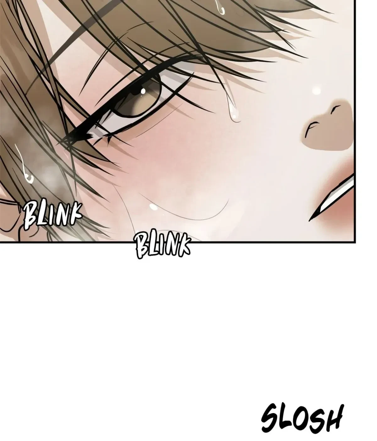 Chapter 45, page 41