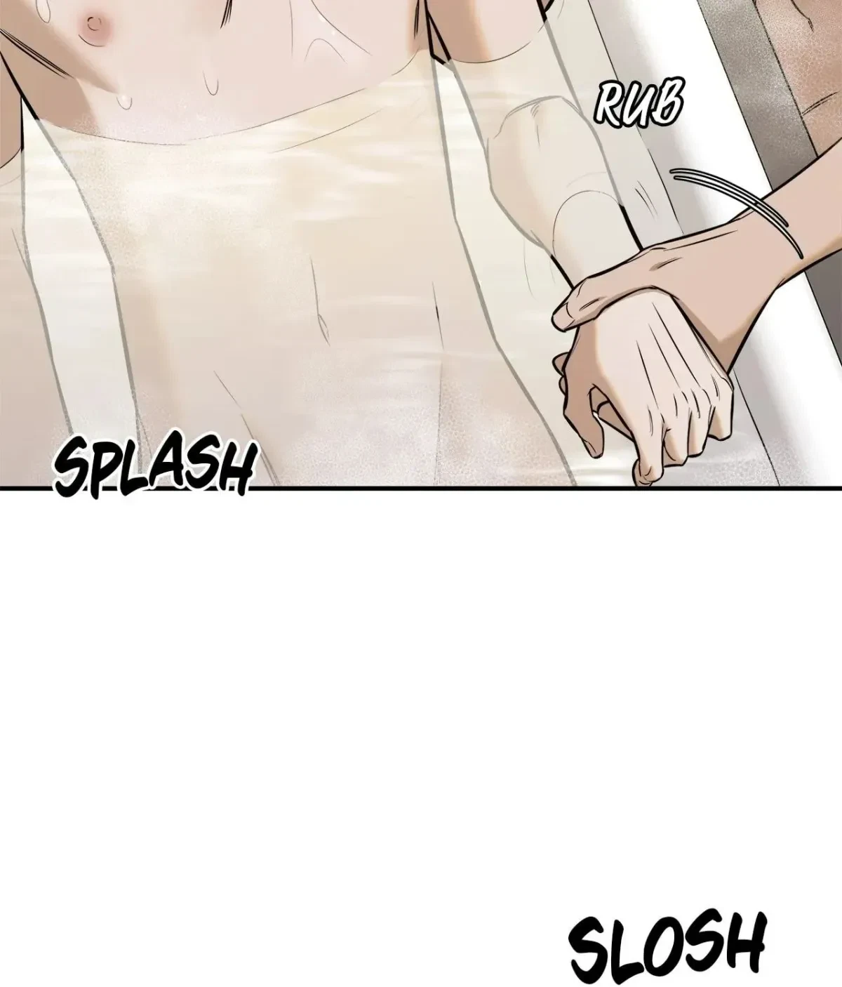 Chapter 45, page 43