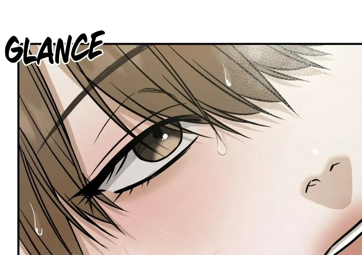 Chapter 45, page 44