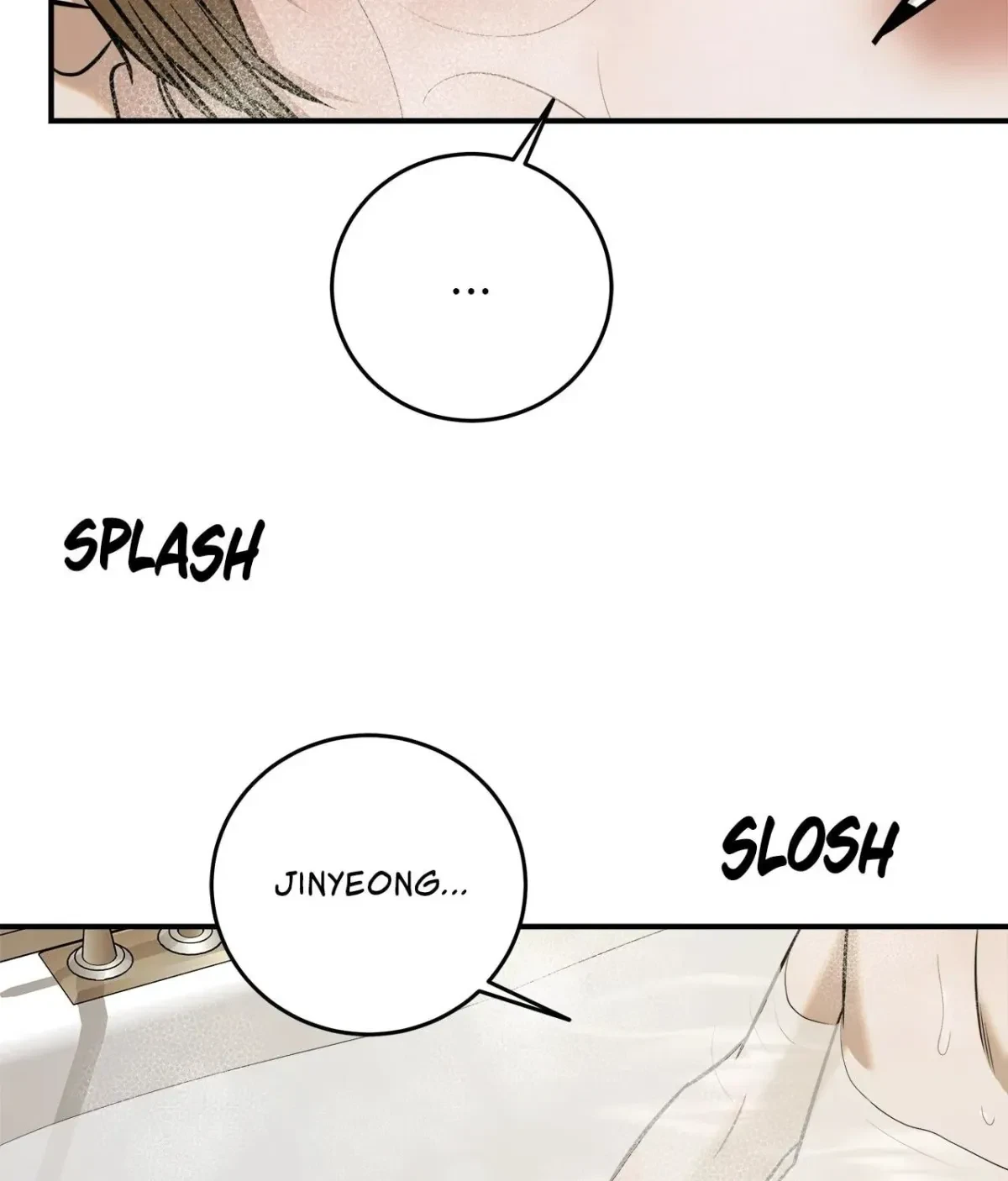 Chapter 45, page 45