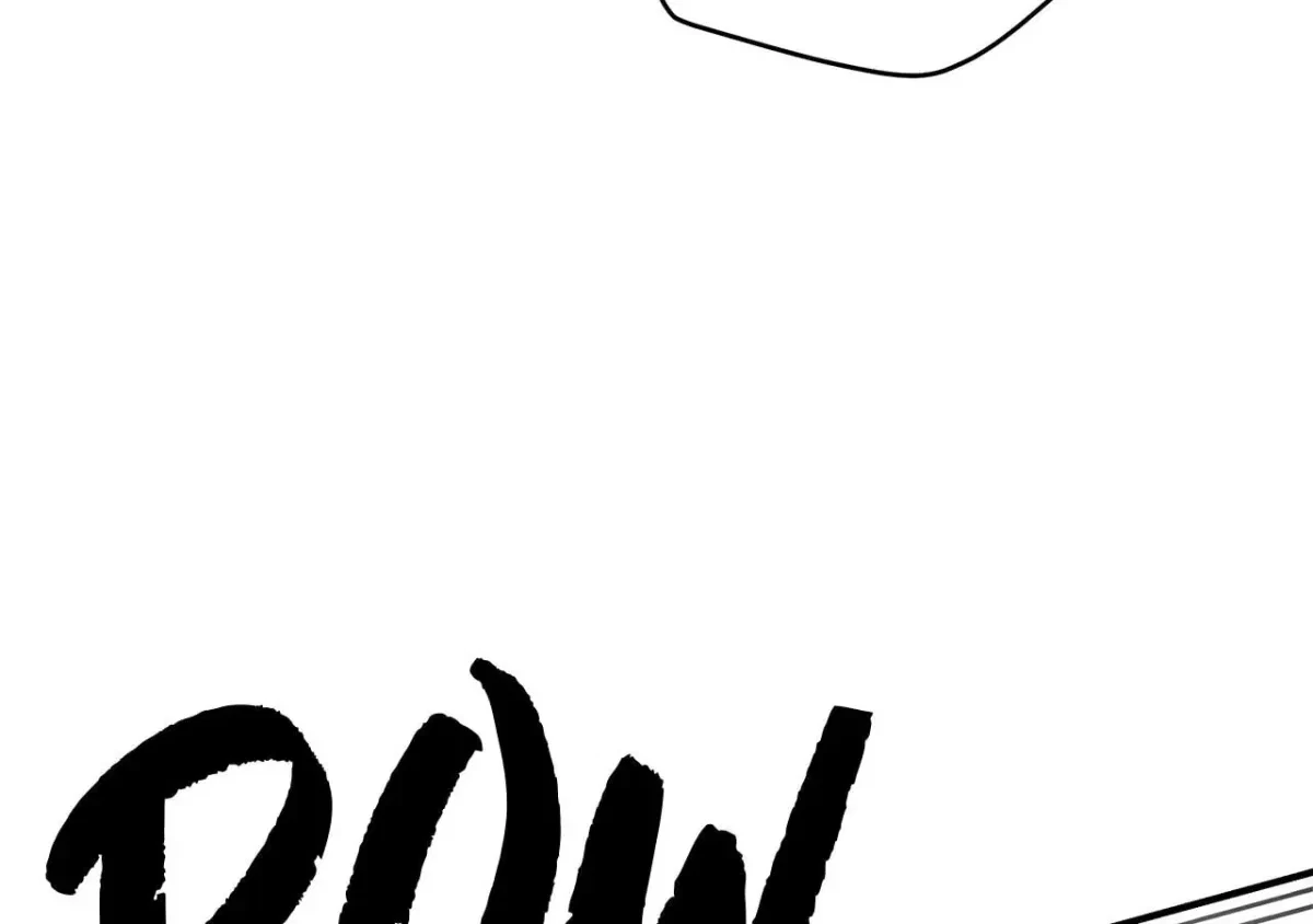 Chapter 45, page 5