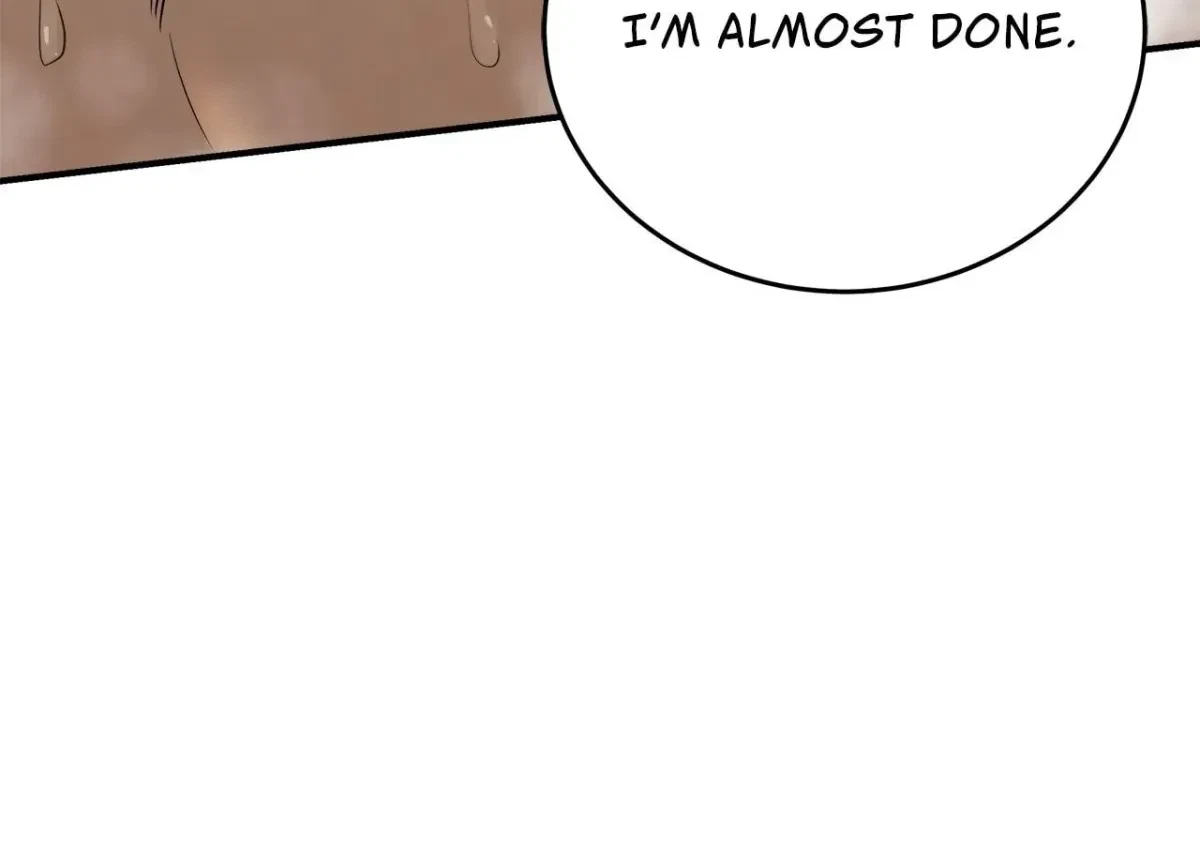 Chapter 45, page 51