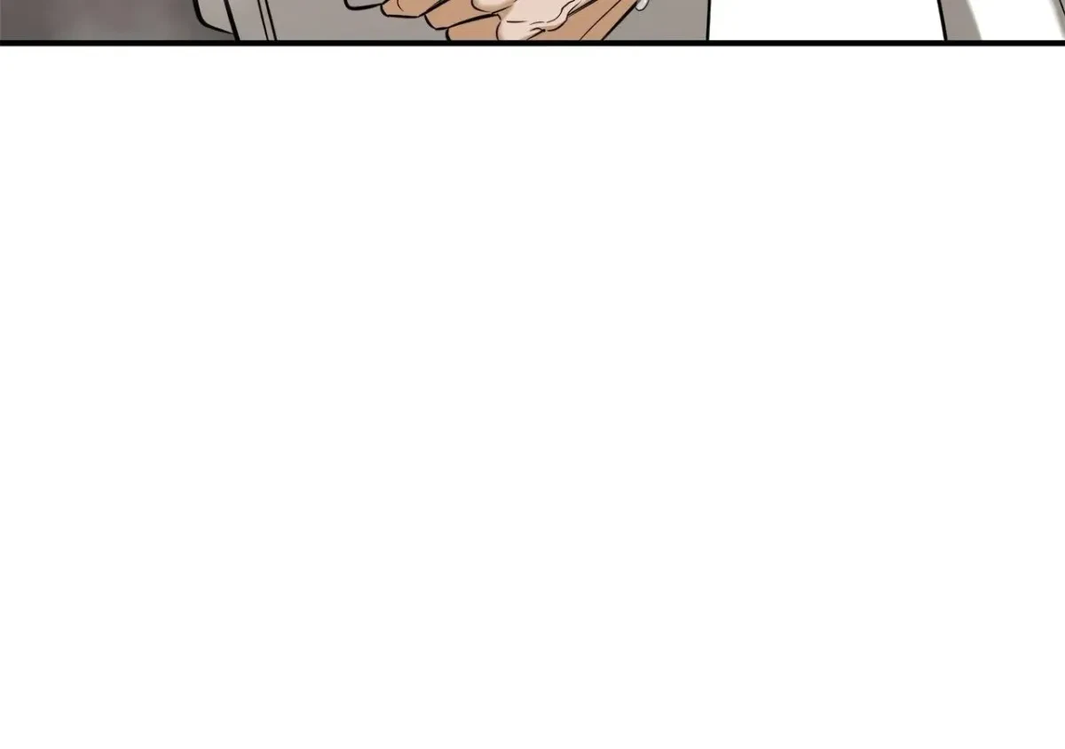 Chapter 45, page 53