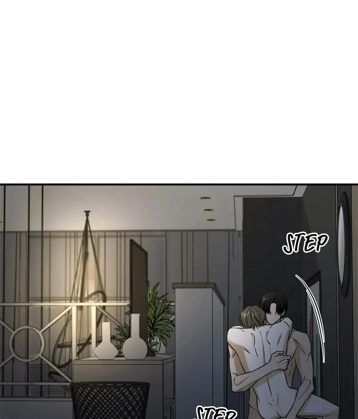 Chapter 45, page 54