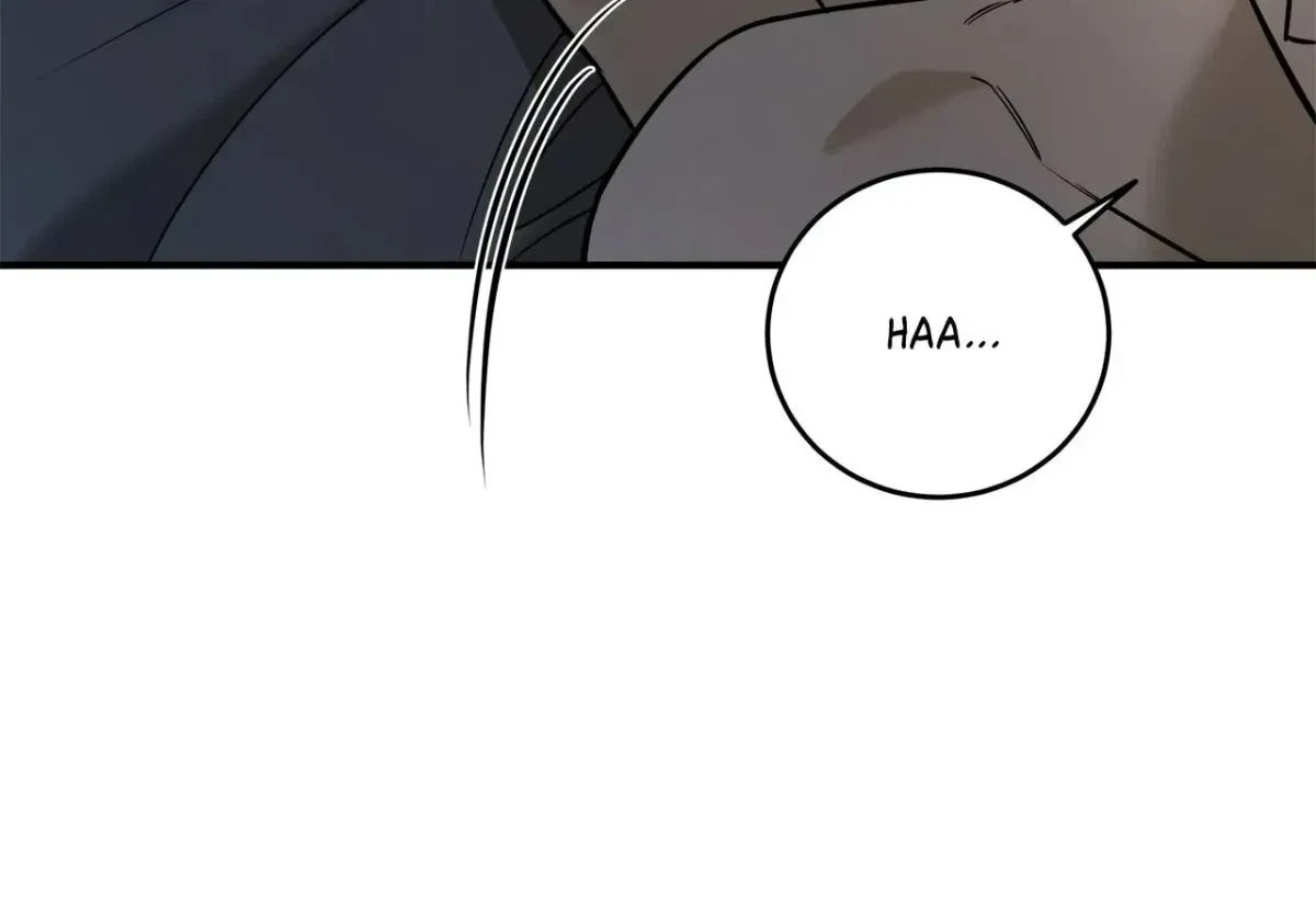 Chapter 45, page 57