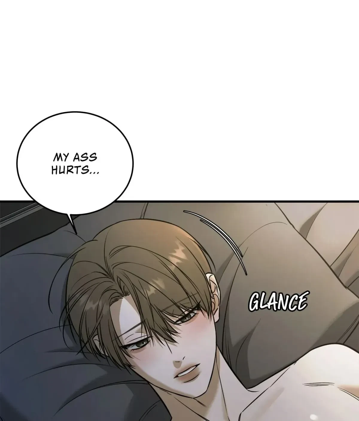 Chapter 45, page 58