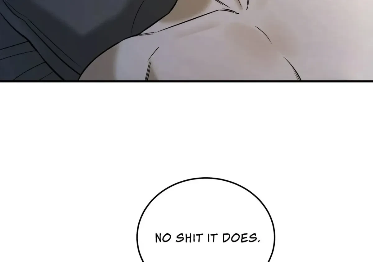 Chapter 45, page 59