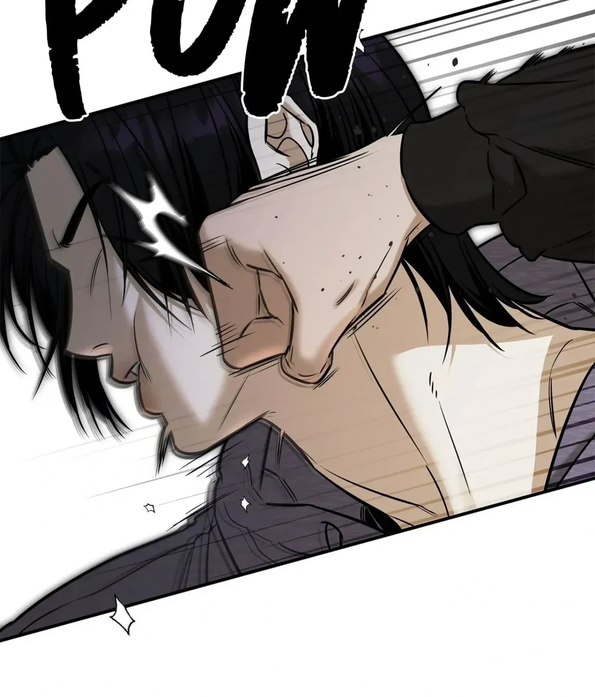 Chapter 45, page 6