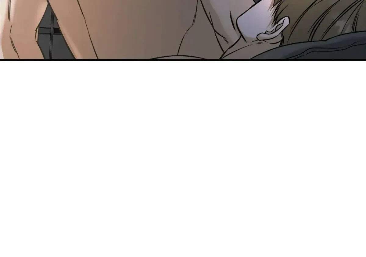 Chapter 45, page 61