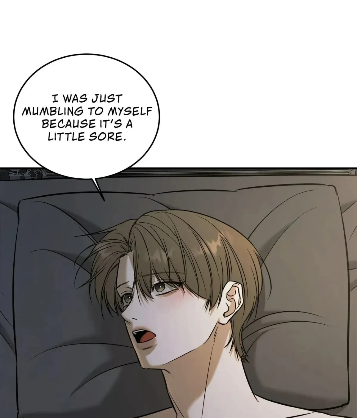 Chapter 45, page 62