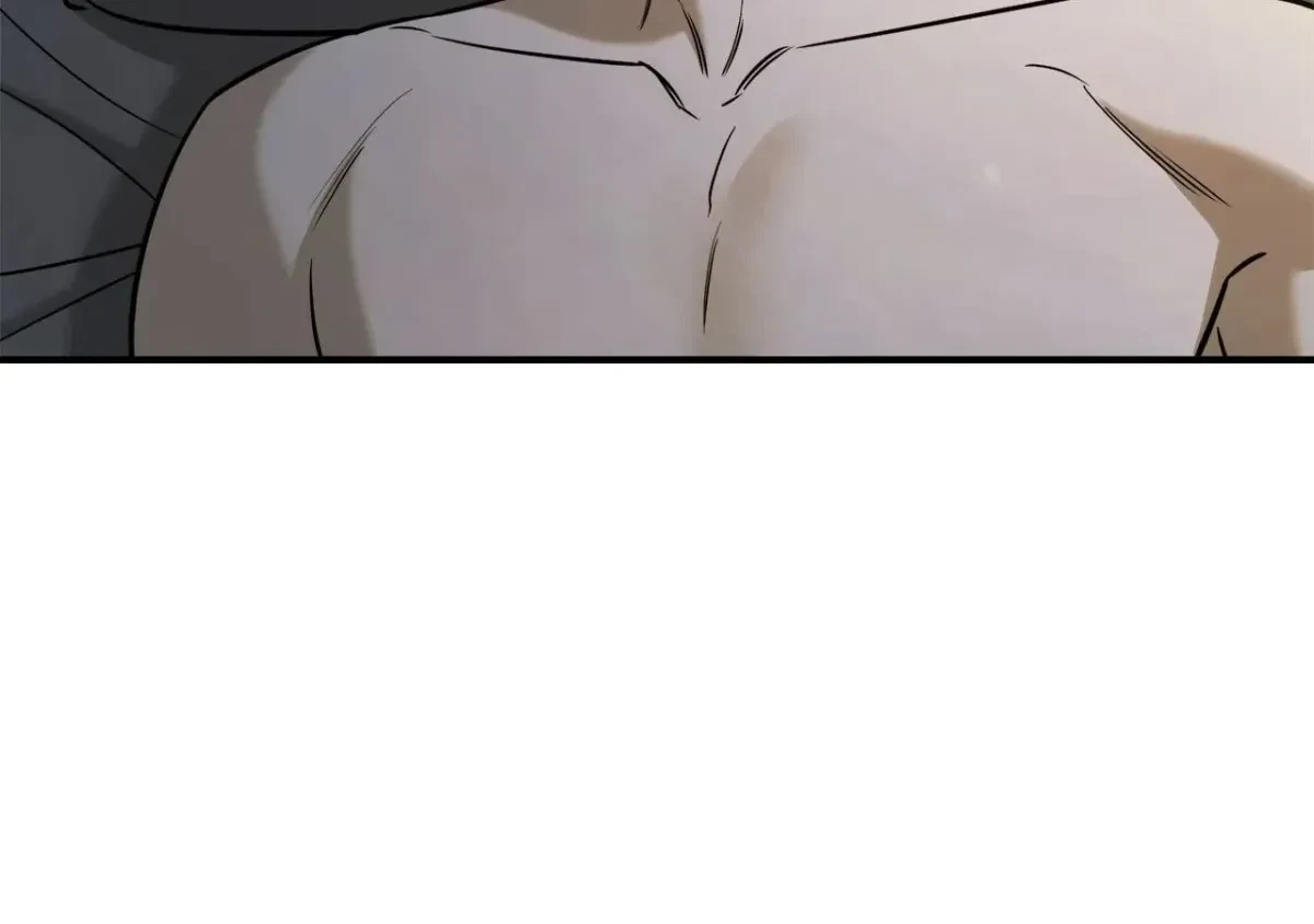 Chapter 45, page 63