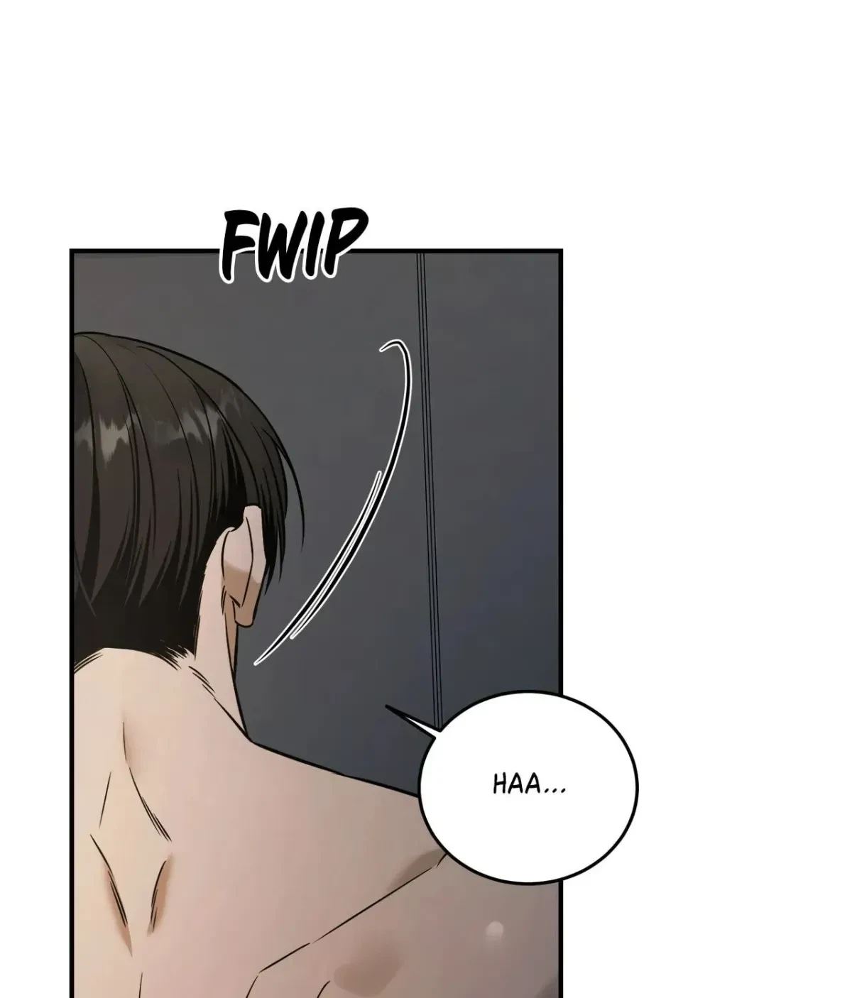 Chapter 45, page 64