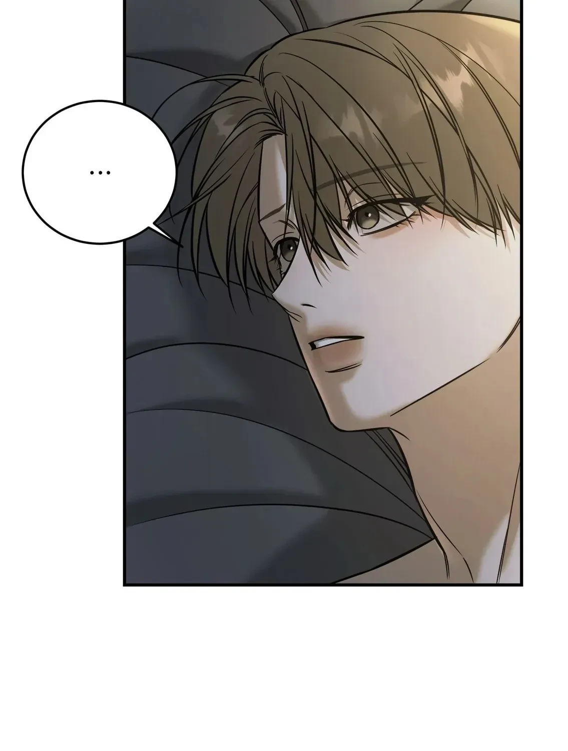 Chapter 45, page 66