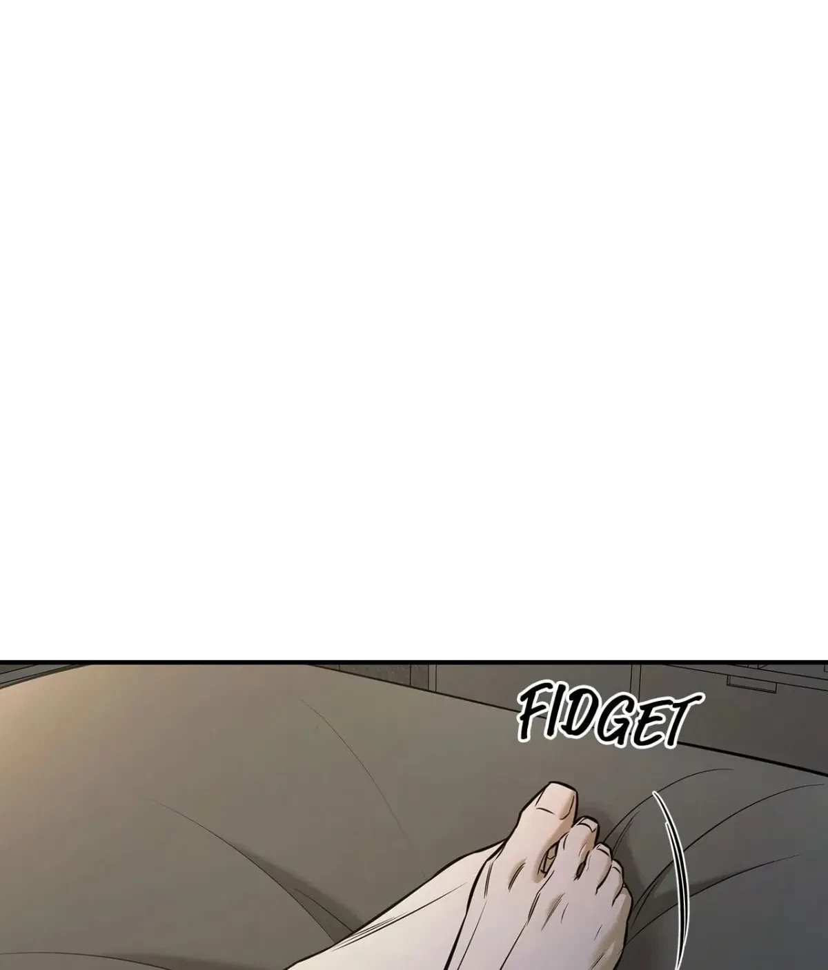 Chapter 45, page 68