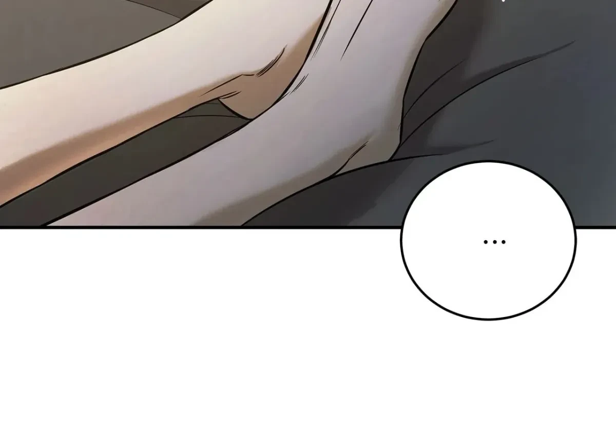 Chapter 45, page 69