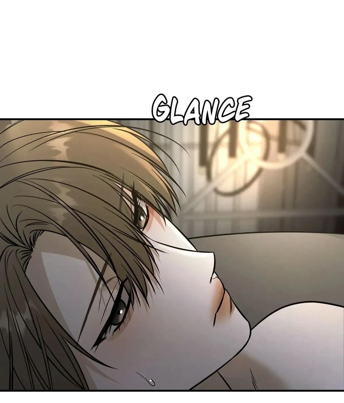 Chapter 45, page 70