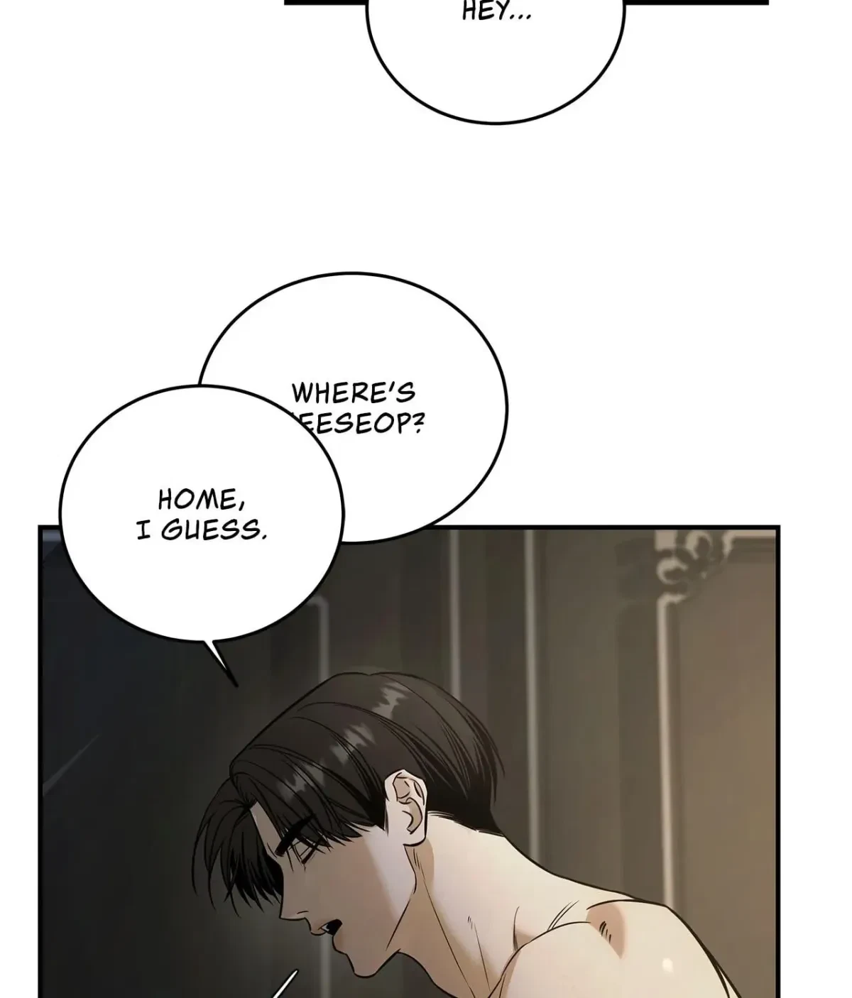Chapter 45, page 72