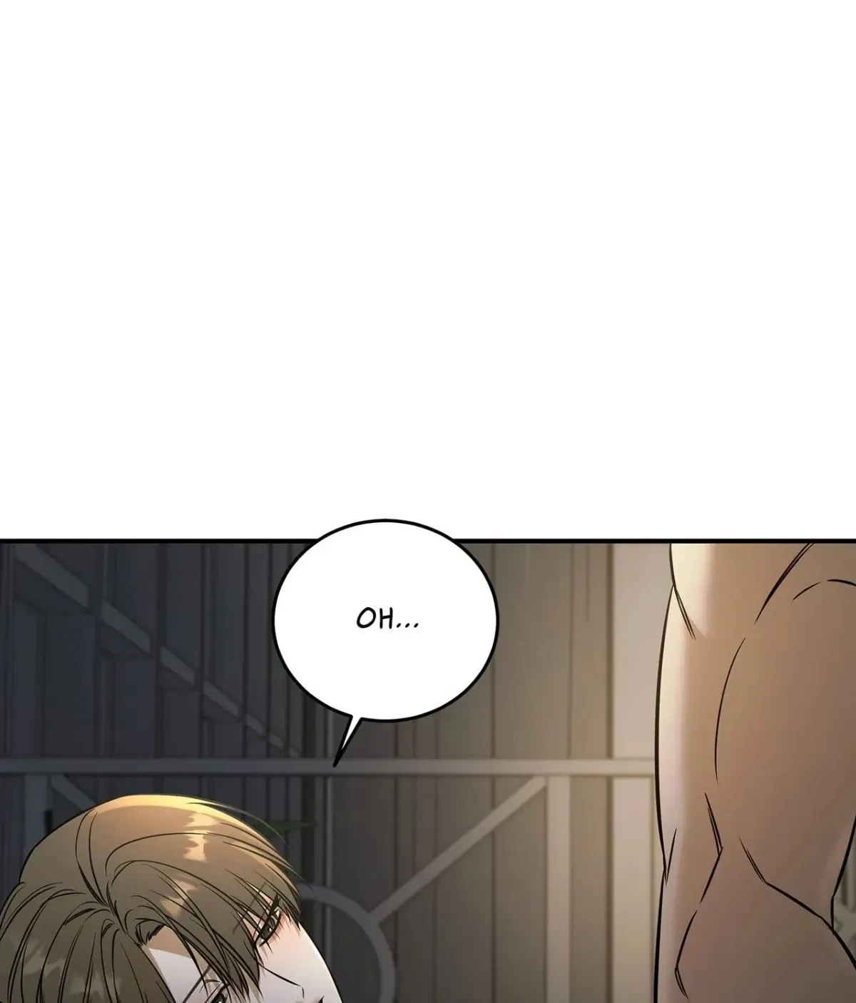 Chapter 45, page 74