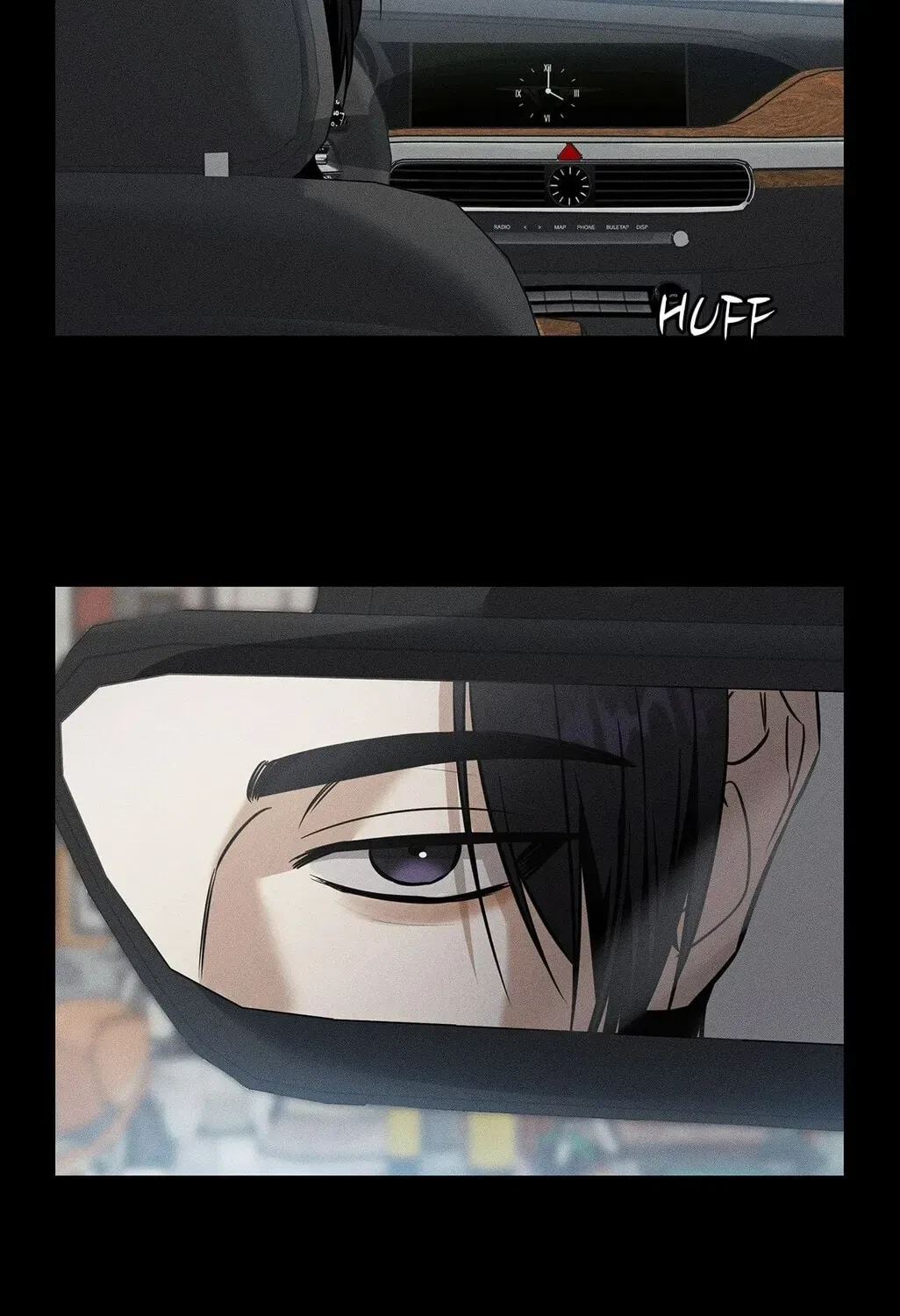 Chapter 45, page 78