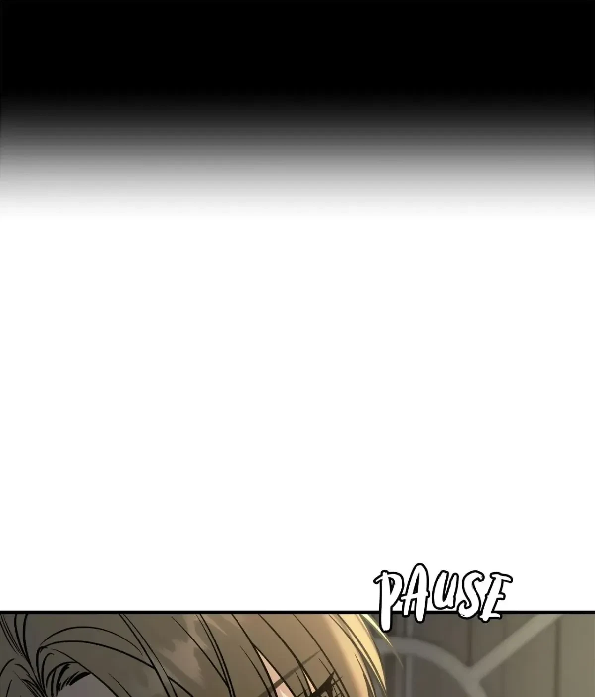 Chapter 45, page 80