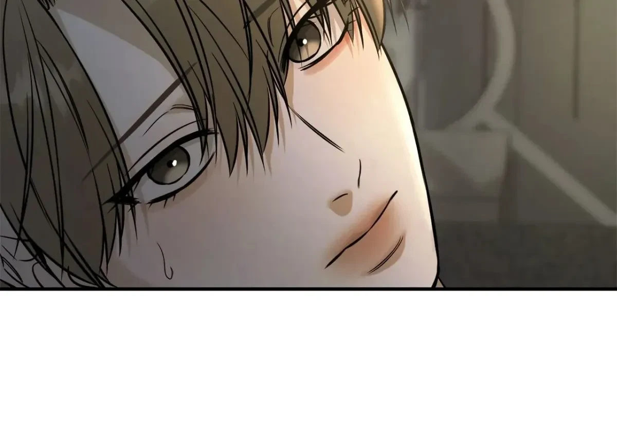 Chapter 45, page 81