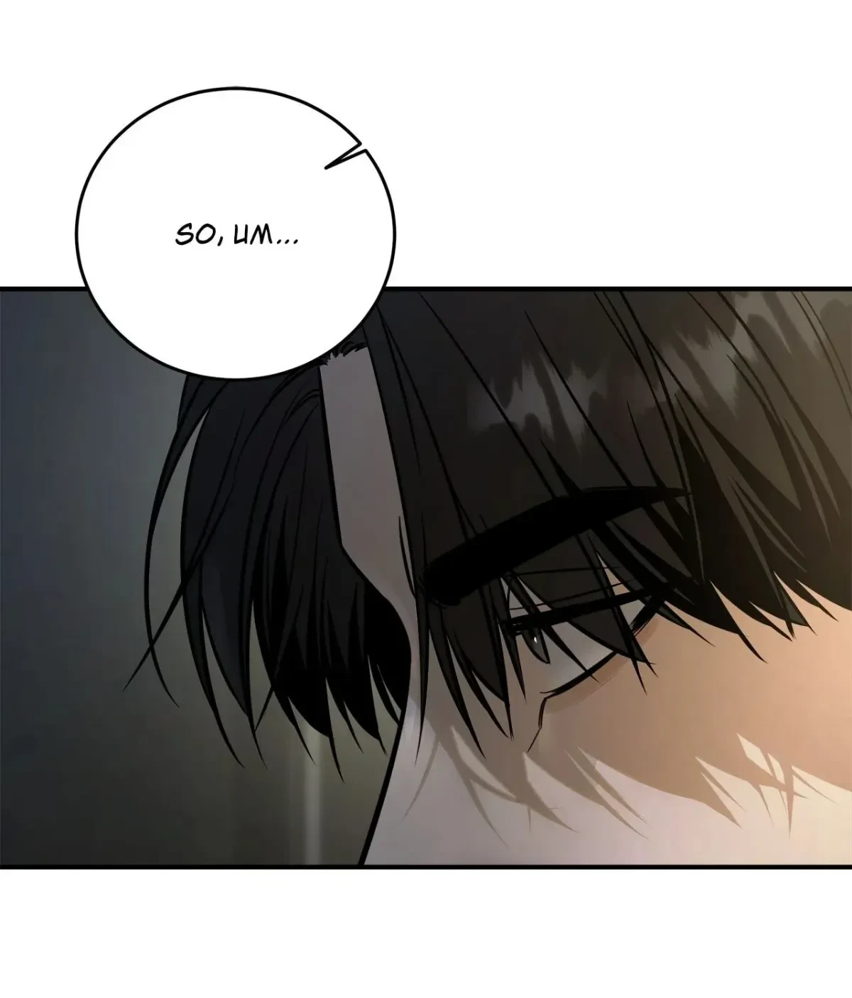 Chapter 45, page 82