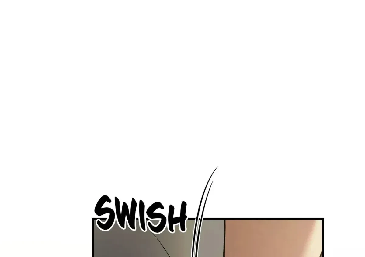 Chapter 45, page 83