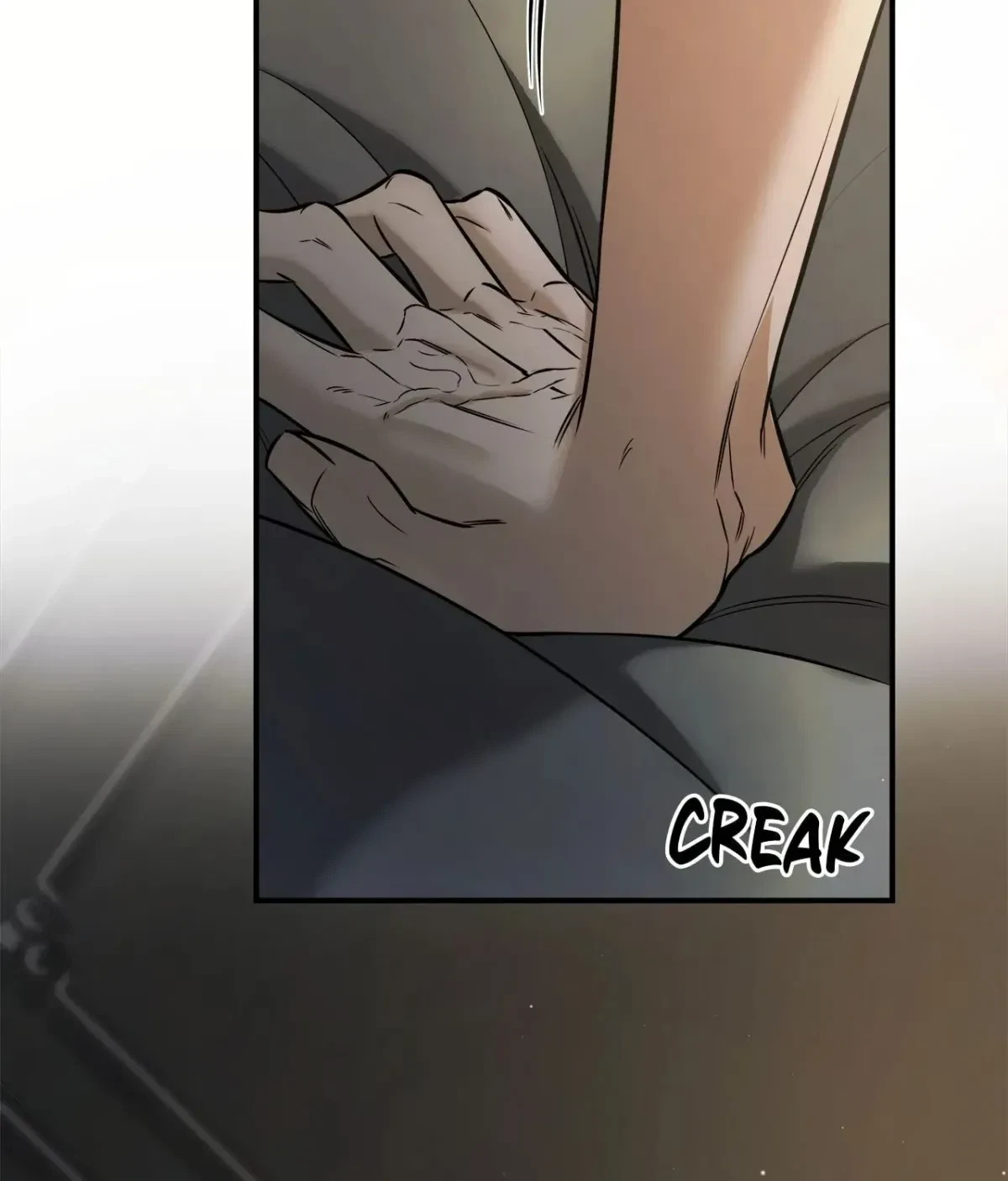 Chapter 45, page 84