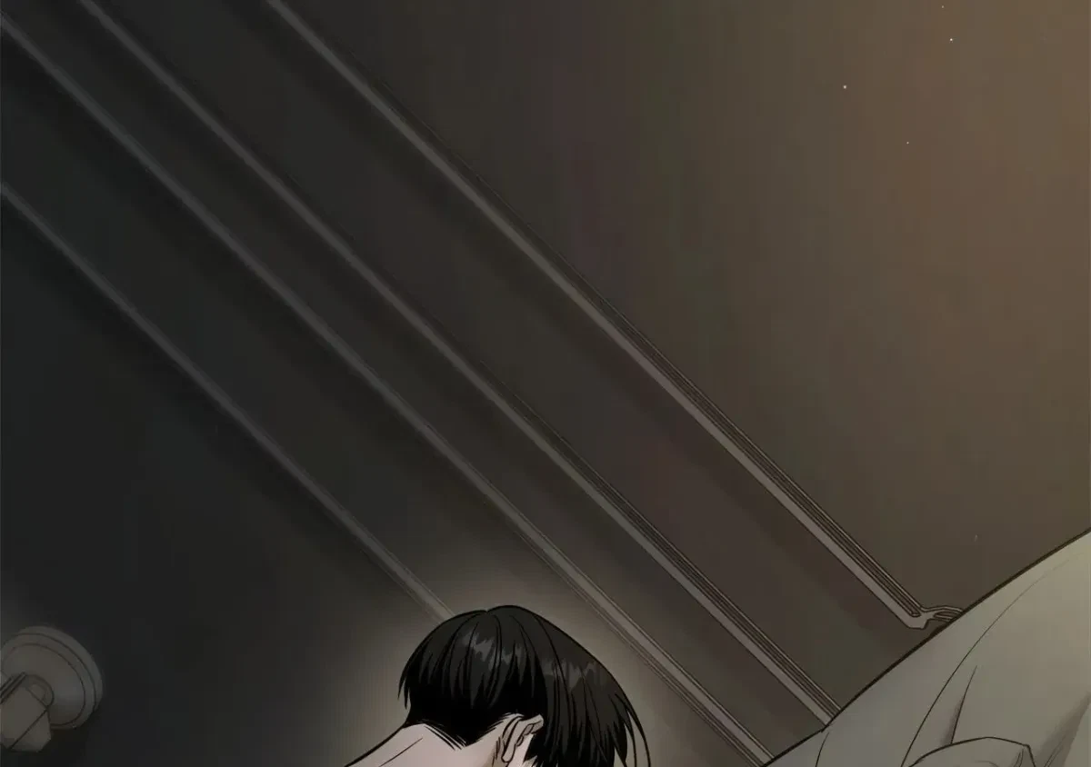 Chapter 45, page 85